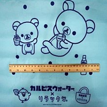 清倉超薄i7HP envy 4 NB筆電15吋TouchSmart觸控螢幕,750GB,8GB,備份還原,雙顯卡LOL 歷史價格詳細信息