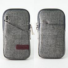 免運FAST迅捷鐵殼5口全千兆交換機1000M網絡監控4口分線鋼殼家用公司光纖寬帶宿舍路由器分流集線器FSG105 歷史價格詳細信息