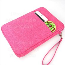 GMO 2免運三星Tab A 10.1 2019 T510 T515含背帶多彩矽膠PC旋轉支架黑色保護套殼防摔套殼 歷史價格詳細信息