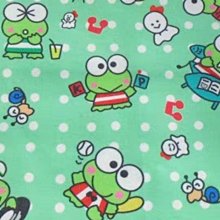 格紋卡通柿子小熊360度旋轉適用ipad10保護套2022新款ipad5/6帶筆槽6防摔air3/4女款10.9平板保 歷史價格詳細信息