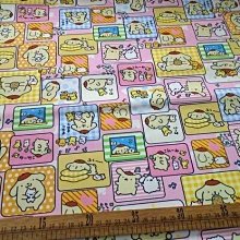 綸綸書包原宿風初高中女學生書包（速出貨）韓國 ins港風復古工裝雙肩包帆布背包 歷史價格詳細信息