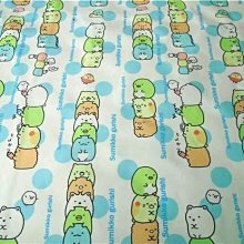 Sumikkogurashi 角落生物 手提袋(聯電股東會紀念品) 歷史價格詳細信息