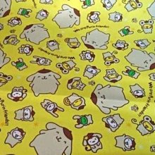 特價清倉托特包女大容量包包2024新款春夏季流行單肩包時尚通勤包【心願便利店】 歷史價格詳細信息