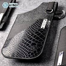 俬品創意_名片夾_時尚黑 歷史價格詳細信息