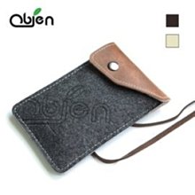 Obien 2.6mm 極細超滑順二用主動式觸控筆 (兩色可選) 歷史價格詳細信息