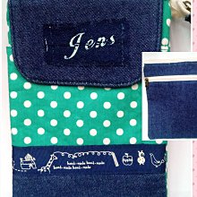 萬用皮革護理滋養增亮濕巾 (5包400抽) 歷史價格詳細信息