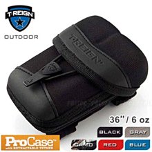 中古 美國精品Kate Spade iPod皮套保護套 全皮 非Coach 歷史價格詳細信息