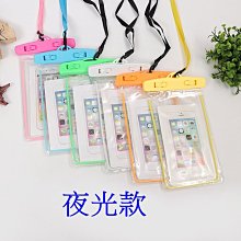 開心商店 原創設計小骨頭y2k千禧辣妹pu亞文化報童帽朋克畫家帽 歷史價格詳細信息