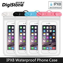 DigiStone 四片裝記憶卡收納盒冰凍4色混彩 (4個) 歷史價格詳細信息