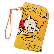 迪士尼 小熊維尼 手機支架環 歷史價格詳細信息