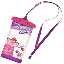 妙妙店鋪休閑純棉中老年短袖背心寬松汗衫老頭衫跨欄薄款t恤男式無袖背心 歷史價格詳細信息