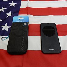 帶手柄RFID超高頻手持機UHF大容量條碼手持機RFID手持機 歷史價格詳細信息