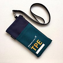 大囍時刻紅包袋   【金石堂】 歷史價格詳細信息