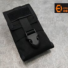 手機袋抽繩後背包 運動籃球包 運動休閒 運動訓練包 大小號手機袋 FP1303 大容量書包安大媽籃球帶鞋倉運動背包 歷史價格詳細信息