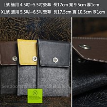 手機皮套 APPLE IPHONE  XS MAX/4/S 歷史價格詳細信息