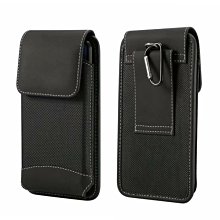 【腰掛手機包】牛津布皮套 直式三用款 皮帶夾 皮套腰包 雙層萬能包 手機袋通用款 手機包 手機袋 掛腰皮套 皮帶手機包 歷史價格詳細信息