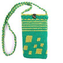 5方綠色車載垃圾箱 小型3方勾臂戶外不鏽鋼收集箱垃圾車配件 歷史價格詳細信息