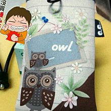 全館出清8折再免運美國全新AF  abercrombie kids女生保暖防風鋪棉連帽外套 XL尺寸 深灰色青少女版 歷史價格詳細信息