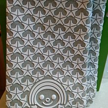 【Bone】買精油送角色款擴香台 天然有機香氛療愈精油10ML 5入組 玫瑰 法國 茉莉 洋甘菊 檀香 歷史價格詳細信息