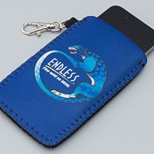 【翔浜車業】日本純㊣BUDDY CLUB RACING SPEC 排檔頭(TYPE A M10X1.25) 歷史價格詳細信息