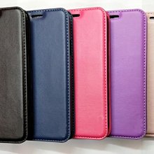小羊皮皮套 適用 REALME X50PRO GT MASTER 大師版/GT NEO2/NARZO 50A/ 50I 歷史價格詳細信息
