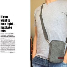 Vivo Y91 Vivo Y95 Y81 副厰電池 DIY價格不含換 歷史價格詳細信息