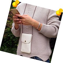 Vivo Y91 Vivo Y95 Y81 副厰電池 DIY價格不含換 歷史價格詳細信息