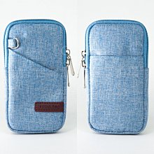 SUGAR T50 智慧型手機+J5影像擷取卡 直播攝影 拍照 三鏡頭 超廣角 台南PQS 歷史價格詳細信息