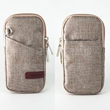 LG Q60 6.62吋【經典款-雙色系】可立式側掀保護套/側掀皮套 歷史價格詳細信息