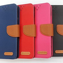 Y91 智能手環 ECG PPG 心電 血壓 心率 血氧監測 智慧手環 手環 手錶 防水 智能手錶 運動手環 智能穿戴【 歷史價格詳細信息