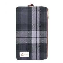 uma hana 防水包 大淑女包 T02 紫企鵝超市 艾瑪防水布包 旅行包 媽媽包 印花款 歷史價格詳細信息