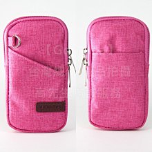 HUAWEI 華為 nova 5T - 2.5D滿版滿膠 彩框鋼化玻璃保護貼 9H 螢幕保護貼 歷史價格詳細信息