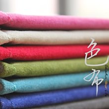 華為 Mate30(6.62吋) Mate30 Pro / Mate20 Mate20 Pro 手機殼皮套 歷史價格詳細信息