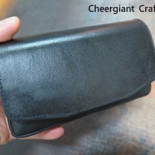 巧將手工皮件 環扣式鎖圈樣品(咖啡色,漸層咖啡色及黑色)送禮自用免費刻字(十字以內)字可以描金色銀色巧將創意生活禮品 歷史價格詳細信息