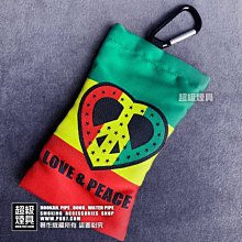 【P887 超級煙具】專業煙具  雷鬼生活服飾配件系列  雷鬼軍牌項鍊(810008) 歷史價格詳細信息