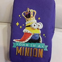 GIFT41 4165本通 三重店 怡寶/布丁狗輕量護脊書包 (小) 送站立筆袋 歷史價格詳細信息