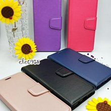 帶扣翻蓋式12層A4資料立式風琴夾 (附空白標籤) 歷史價格詳細信息