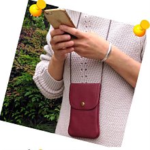 Realme 5 Pro 手機 6.3吋 RMX1971 日本旭硝子AGC 9H鋼化玻璃保護貼 玻璃貼 螢幕貼 疏水疏油 歷史價格詳細信息