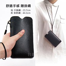 免運】6吋夾扇 環扇 電扇 渦流循環扇 迷你扇 桌扇 掛扇 立扇 渦流扇 小風扇 夾扇 usb變頻充電風扇 歷史價格詳細信息