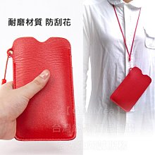 免運】6吋夾扇 環扇 電扇 渦流循環扇 迷你扇 桌扇 掛扇 立扇 渦流扇 小風扇 夾扇 usb變頻充電風扇 歷史價格詳細信息