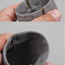 鑽戒萬用小卡 - 耶穌對你說系列 歷史價格詳細信息