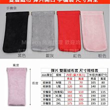 Nokia X6 N8 C7 C6 E7 Lumia 適用之透明電容式觸控筆 電容筆 電容觸控筆 手寫筆-Dagi Stylus 達際科技-P504 歷史價格詳細信息