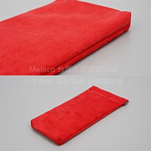 OnePlus 一加7 Pro 手機皮套 手機套1+7 Pro 防摔 保護套 復古磨砂 皮套支架 磁吸插卡 外殼013 歷史價格詳細信息