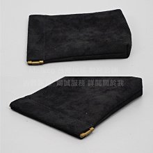 2真皮加絨德訓鞋女厚底4釐米秋冬2023款繫帶休閒鞋毛毛運動鞋板鞋 歷史價格詳細信息