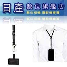 Wander手袋季季推陳出新已成爲Miu系列的經典代表作之壹，最新夏日編織包，訂制日本進口拉菲草包 歷史價格詳細信息