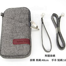 Xiaomi 小米10Pro 背蓋 M2001J1G 背面破裂 東區手機維修 信義區手機維修 歷史價格詳細信息