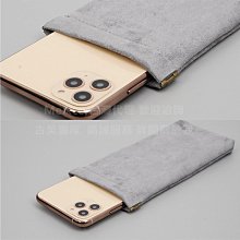 免運10口千兆POE交換機標準48V帶SFP光口可隔離5口8口16口24口POE供電 歷史價格詳細信息