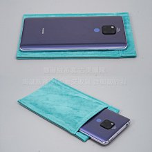 KGO  2免運雙層絨布套OPPO Realme 8  6.5吋 絨布袋手機袋手機套 粉色可水洗保護套收納袋 歷史價格詳細信息