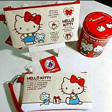 正版 Hello Kitty 手拿手機觸控包 價格比較,價格查詢,歷史價格詳細信息