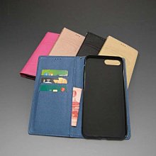 華為Y7 Prime(2018)/Y7 Pro(2019)DUB-LX2/Y7S(FIG-LX2)《9H鋼化玻璃保護貼》 歷史價格詳細信息